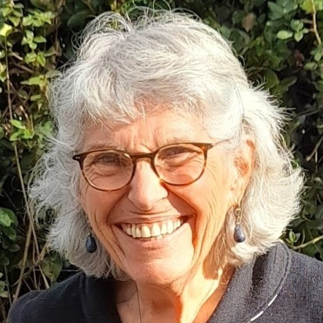 “Regard de vérité” M-Odile Sansault (27-30 août)